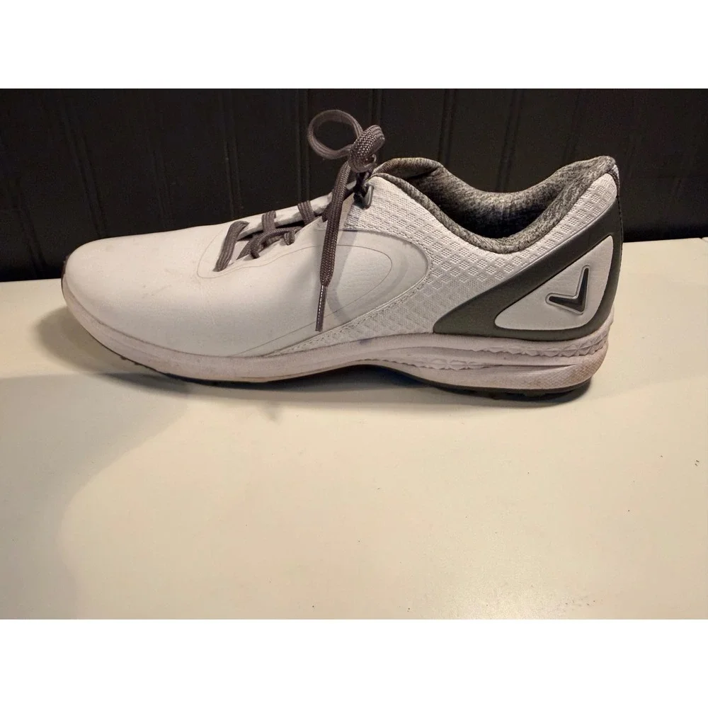 Callaway cgw403wt golf
